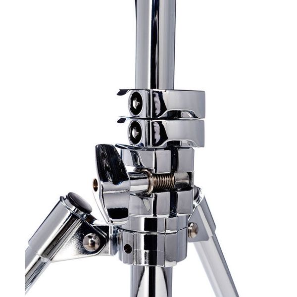 Pearl MBS-3000 Bass Drum Stand