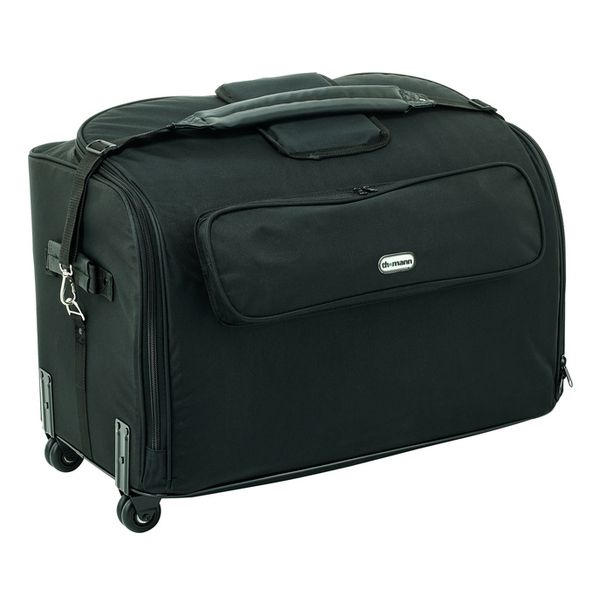 Thomann Speaker Trolley