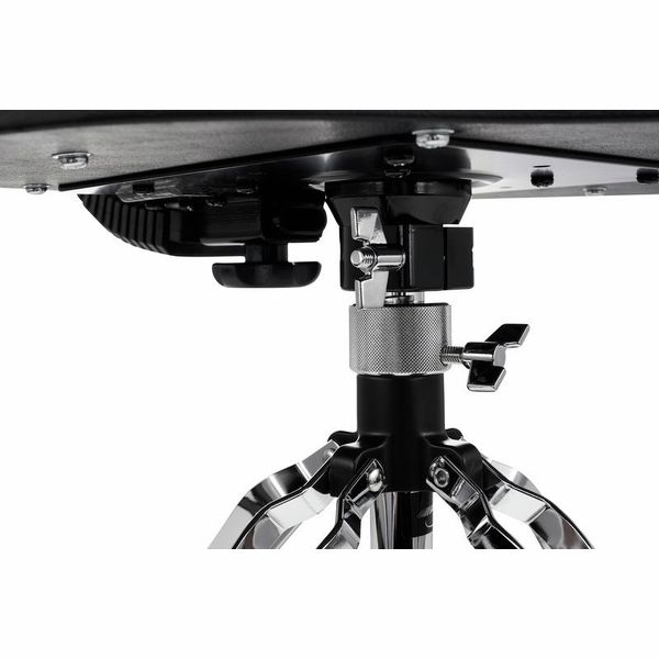 Ahead SPG-BBR4 Spinal G. Drum Throne