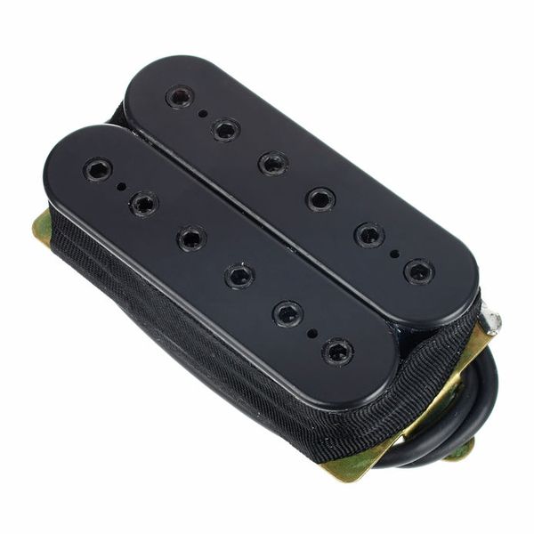 DiMarzio DP200 Bridge BK