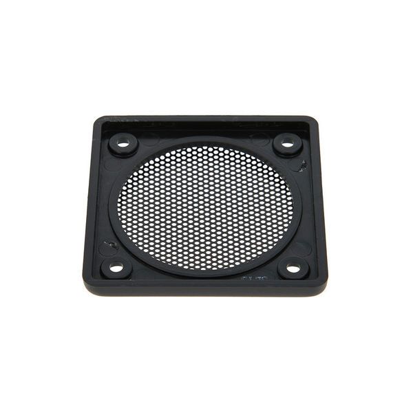 Visaton FRS 7 Protection Grille