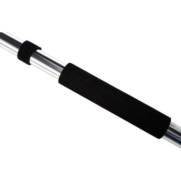 Millenium Boompole S