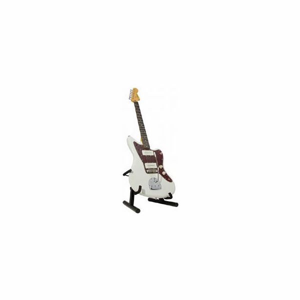 Fender Universal Guitar Stand