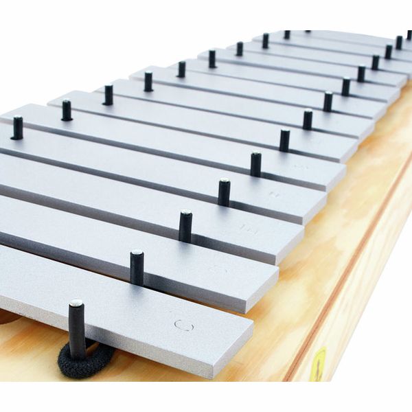 Studio 49 SM 1000 Soprano Metallophone