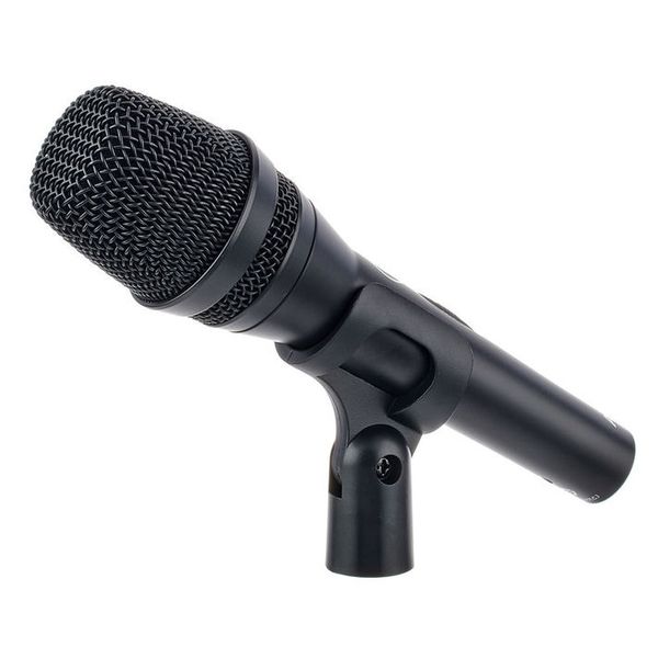 AKG Perception Live P3s