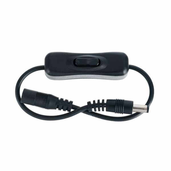 TC-Helicon GO XLR Desk Stand