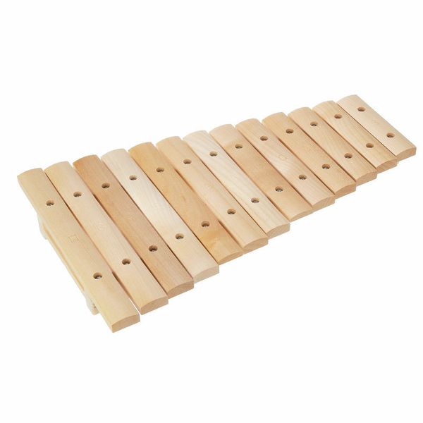 Goldon Xylophone Model 11200