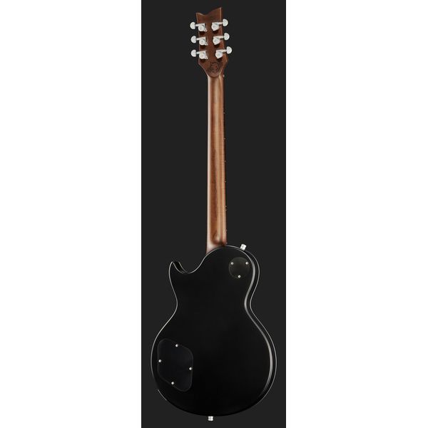 Harley Benton Agufish Standard STD BT Bundle