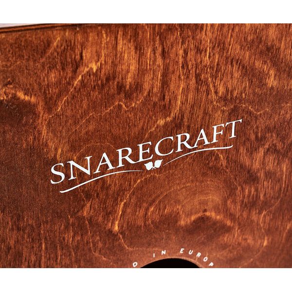 Meinl Snarecraft Cajon 100 Baltic