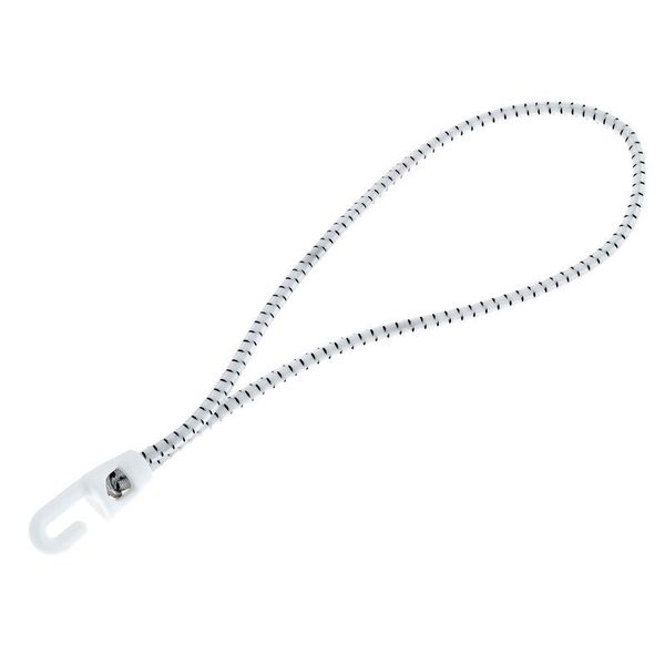 Avenger I920K4 12x12 Textile Silk 1/4