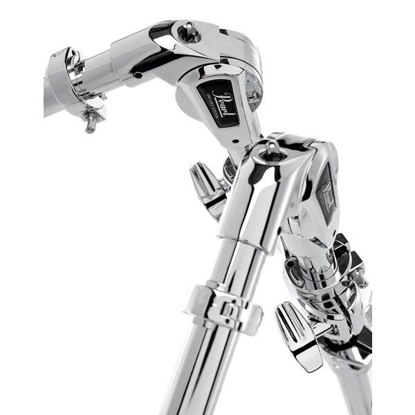 Pearl T-935 Double Tom Stand