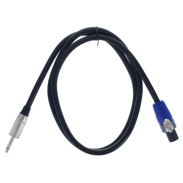 pro snake TPL 1,5 LP