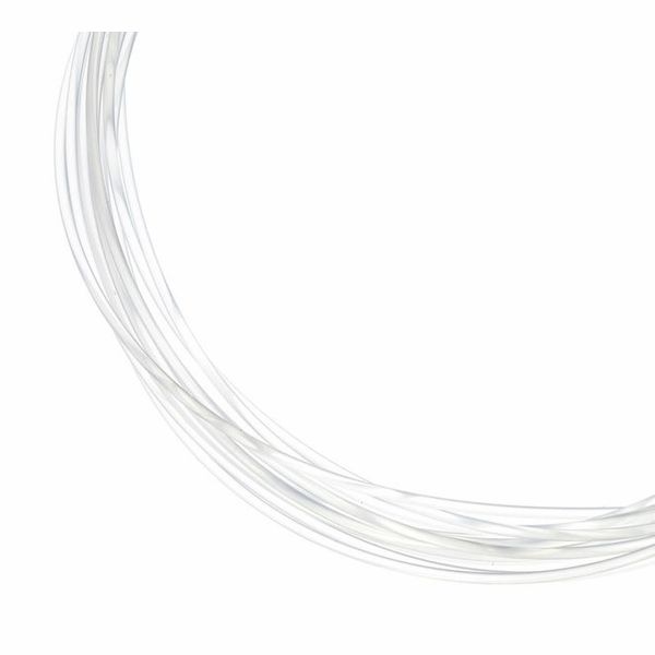 Thomann Large Theorbo Bass String G1