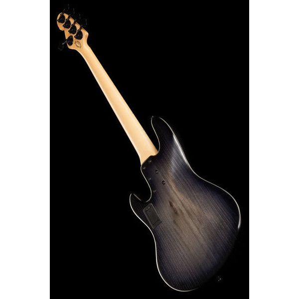 Sandberg California II SL TT 5 BB MN