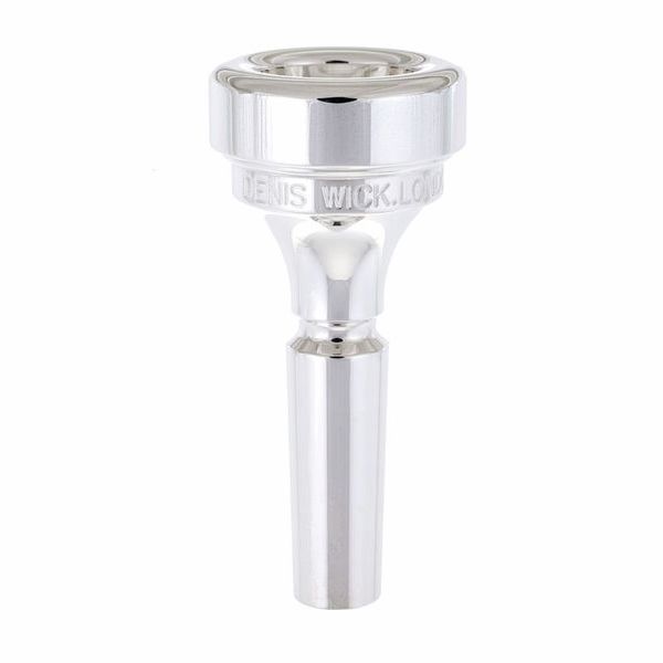 Denis Wick 5881 Cornet 4W