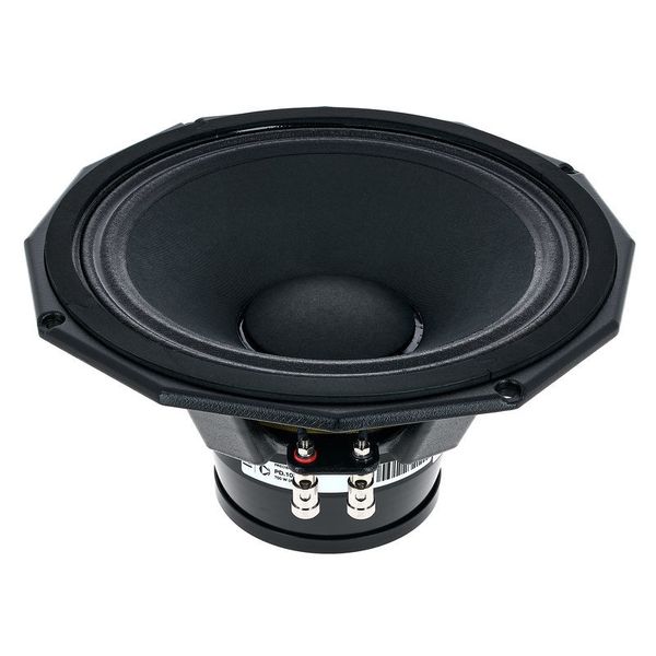 Precision Devices PD.103NR1