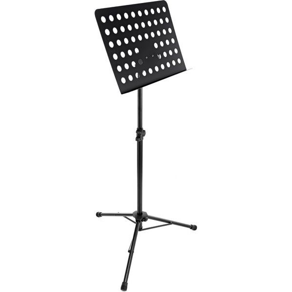 K&M 11940 Orchestral Music Stand