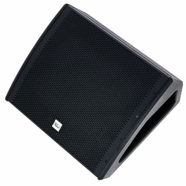 the box pro DSX 112 M