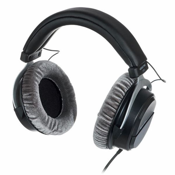 Superlux HD-660 Pro 150 Ohms