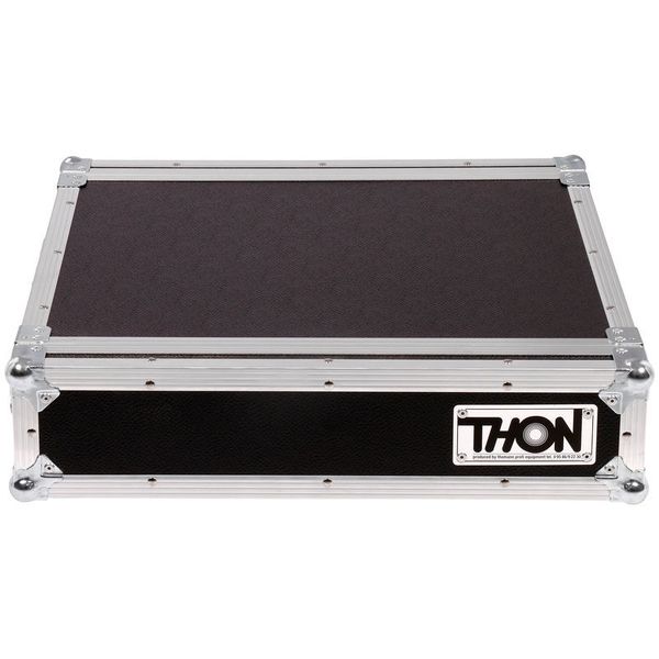 Thon Rack 2U Live 45 BK RR new