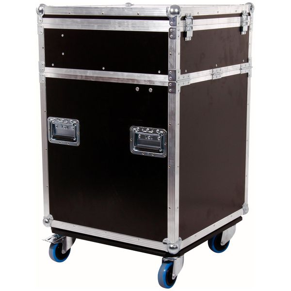 Thon Drum Equipment Case