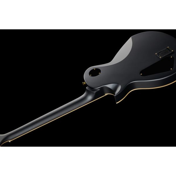 Harley Benton SC-1000 SBK Bundle 1