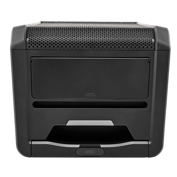 LD Systems ANNY 10 HHD B5