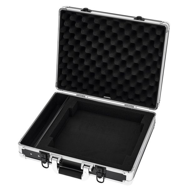 Flyht Pro Case Zoom L-8