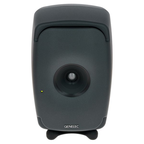 Genelec 8351BP