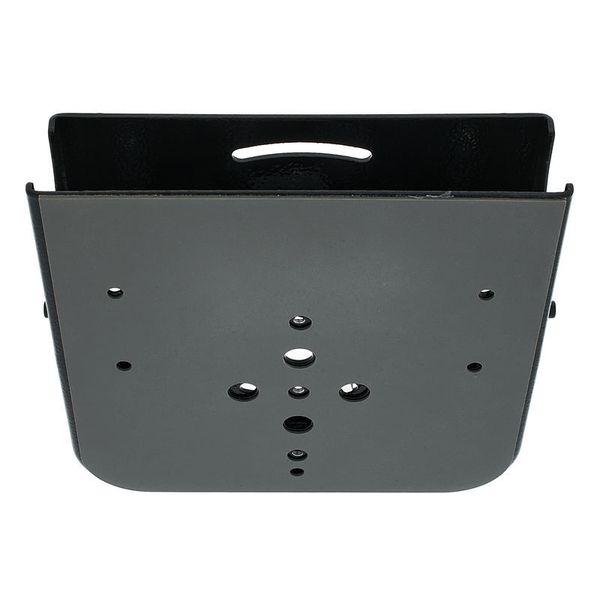 Marshall Electronics CV605-CM Ceiling Mount Bk