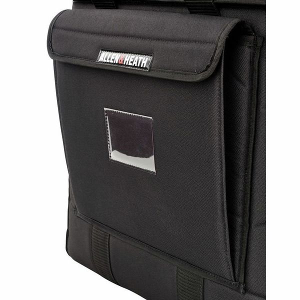 Allen & Heath Carry Bag QU 5/16