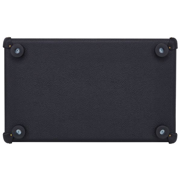 Victory Amplifiers Deputy 212 Cabinet