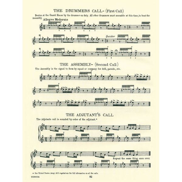 Ludwig Masters Publications The Moeller Book