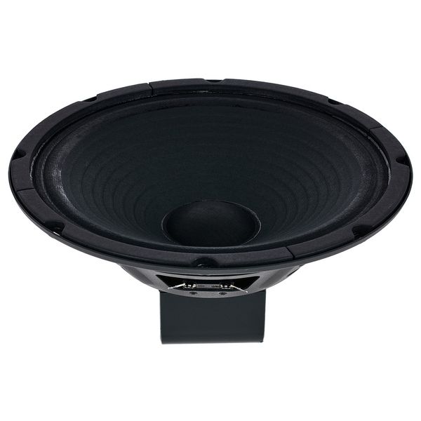 Jensen JS Blackbird 40 10" 8Ohm