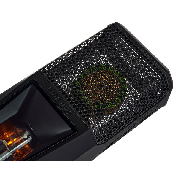 Lewitt PURE TUBE Essential Set