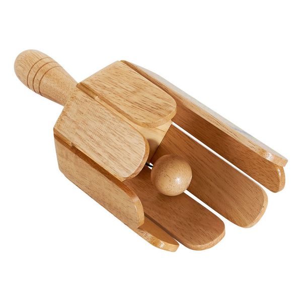 Nino Nino 557 Stirring Drum