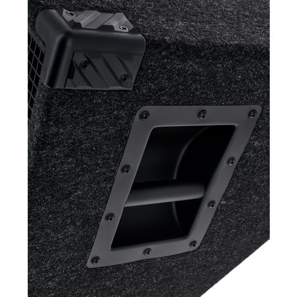 Glockenklang Duo Wedge Light Neo 2x10" 8Ohm