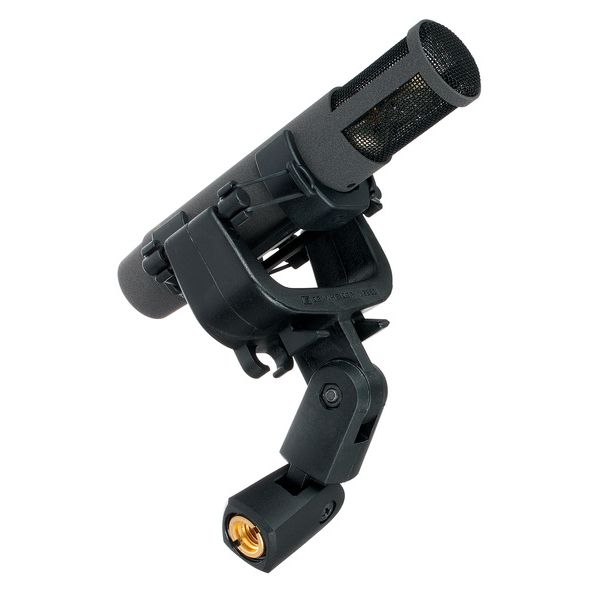 Sennheiser MKH 800 Twin Nx