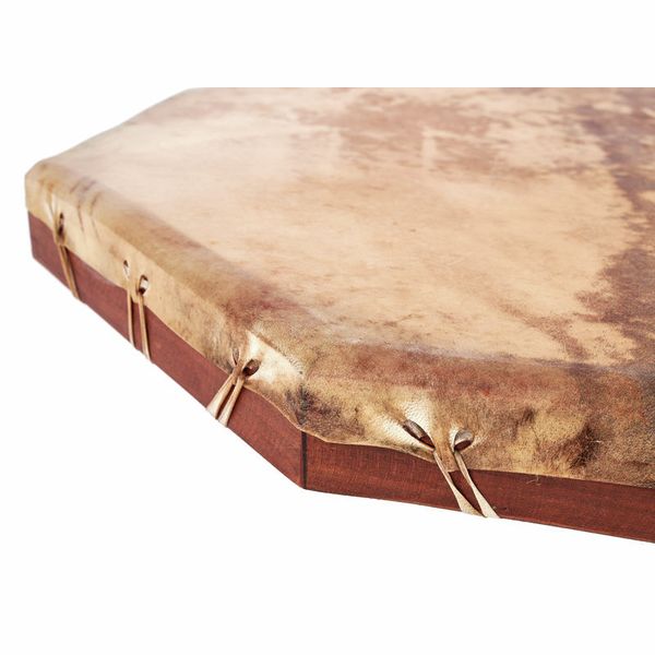 Terre Shaman Drum Octagon 70cm