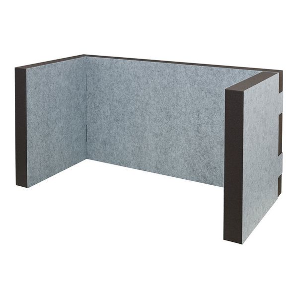 t.akustik Podcast Bundle