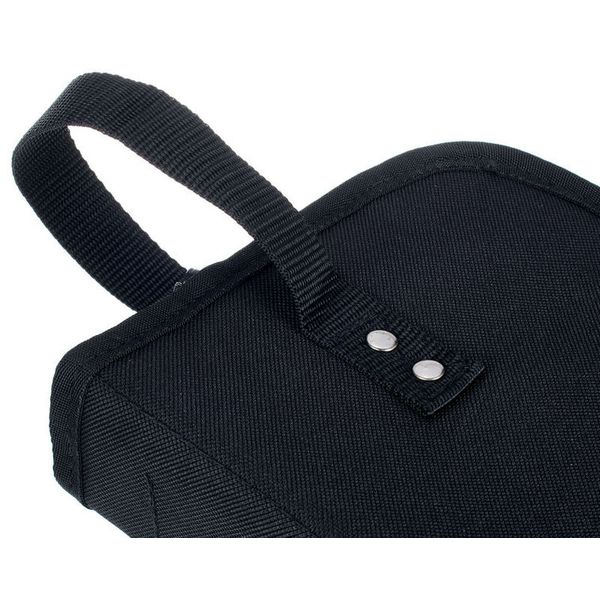 Pearl PSB050S Stick Bag