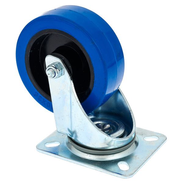 RCF NX985A/8004-AS Power Tower