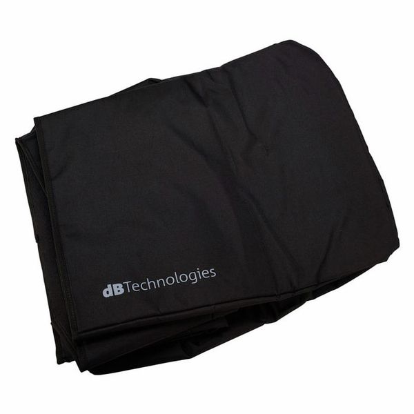 dB Technologies TC-S618 Cover