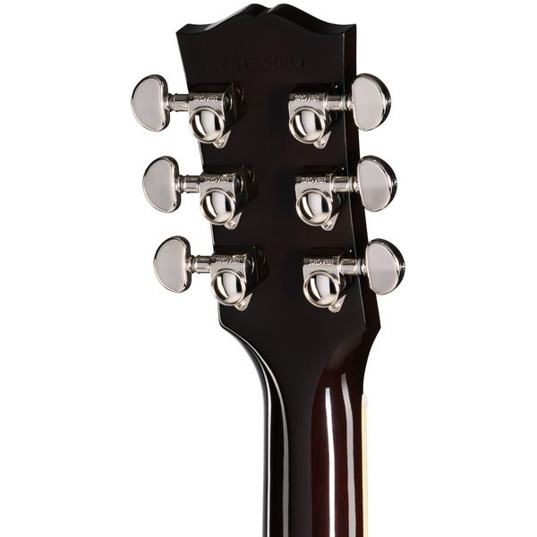 Gibson Les Paul Parlor Acoustic VS