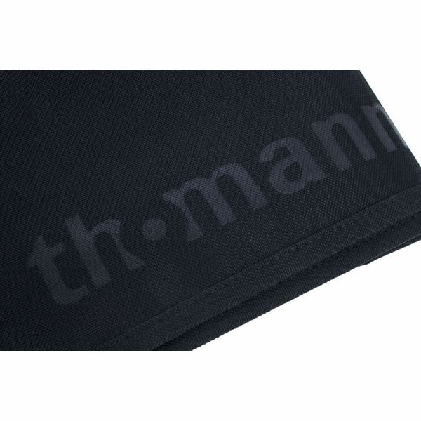 Thomann Cover Soundboks Gen3 + 4