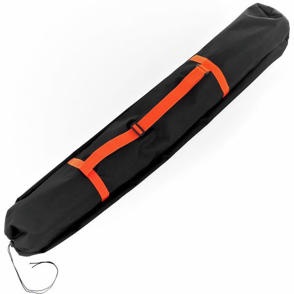 Stageworx LB-3 Stand Bag