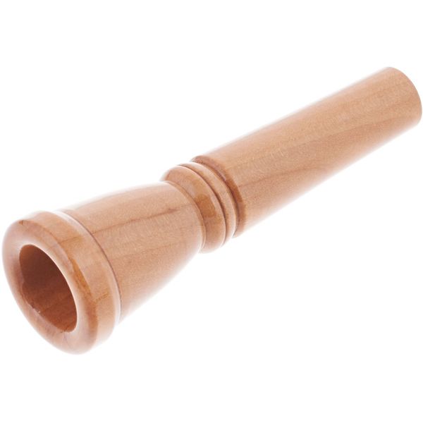 Alfons Neumann Mouthpiece for Alphorn 18
