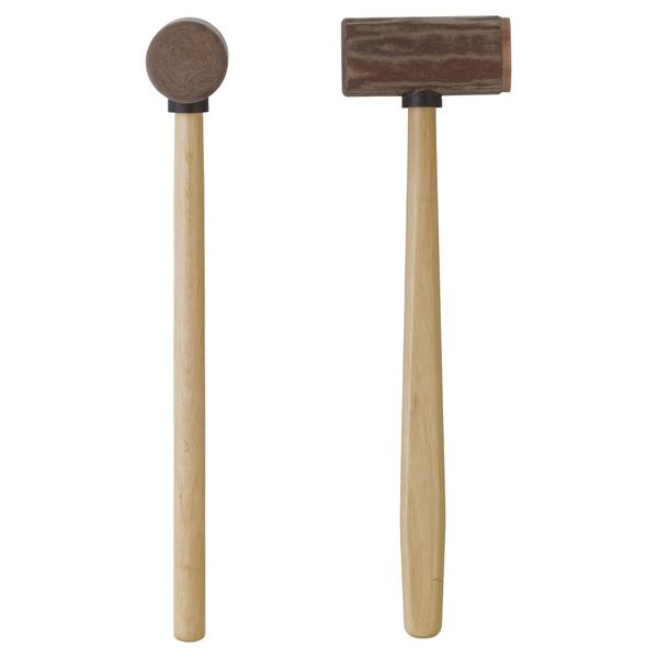Kolberg ES843H Mallet for Tubular Bell