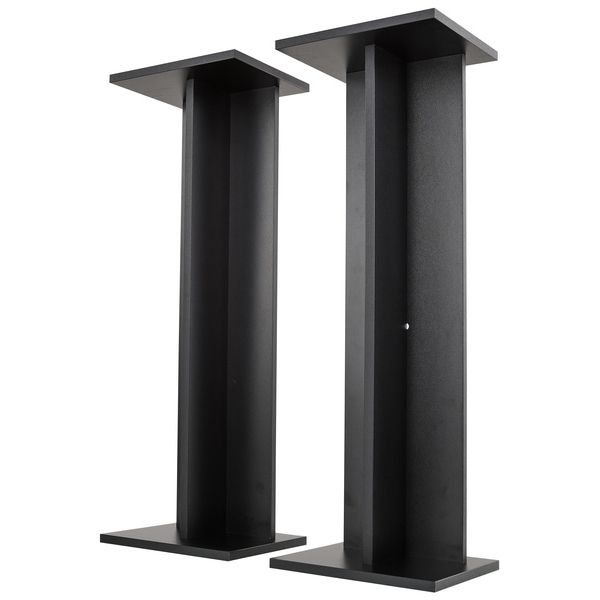 Thomann ComboStand 40"