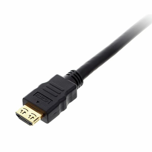 PureLink PI1000-015 HDMI Cable 1.5m